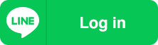 line-login